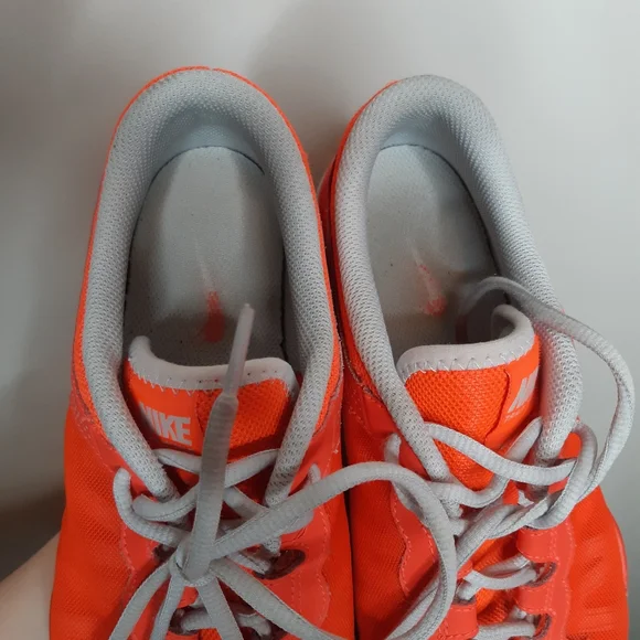 Nike Flex - Picture 10 of 13